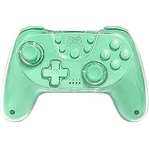 Amazon.co.jp: アローン(Allone) 【Amazon.co.jp限定】Switch2用